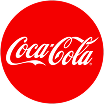 Coca-Cola logo