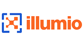 Illumio logo