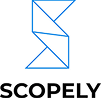 Scooply logo